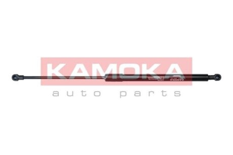 Автозапчасть KAMOKA 7092087