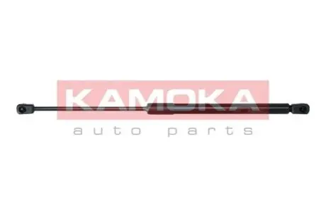 Автозапчасть KAMOKA 7092088