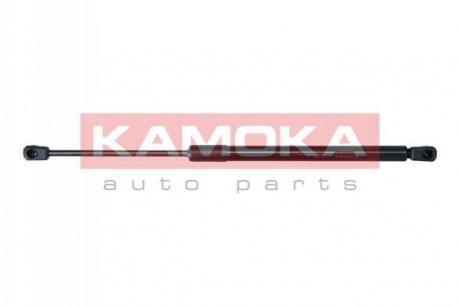 Автозапчастина KAMOKA 7092089