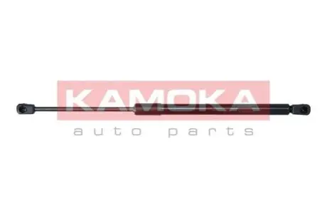 Амортизатор капота/багажника KAMOKA 7092089 Купити в Україні