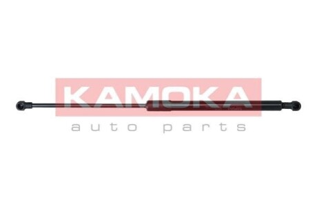 Автозапчасть KAMOKA 7092090