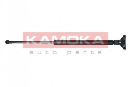 Автозапчастина KAMOKA 7092092