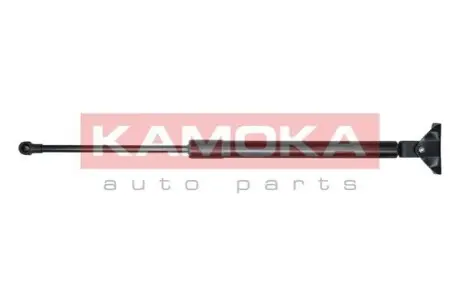 Амортизатор капота/багажника KAMOKA 7092092