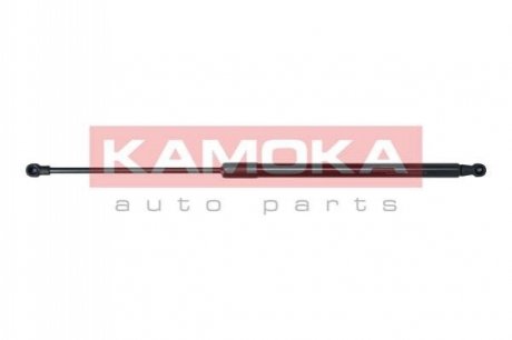 Газовая пружина крышки багажника KAMOKA 7092093