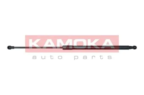 Газовая пружина крышки багажника KAMOKA 7092093