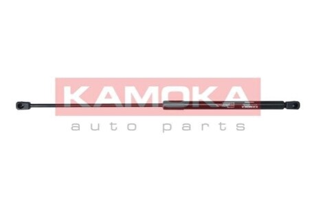 Автозапчастина KAMOKA 7092094