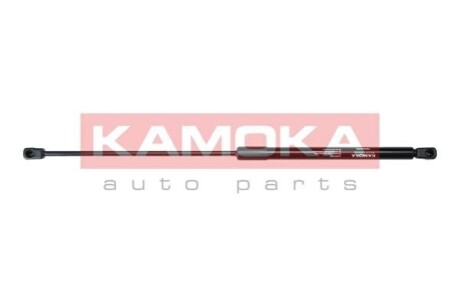 Автозапчасть KAMOKA 7092095