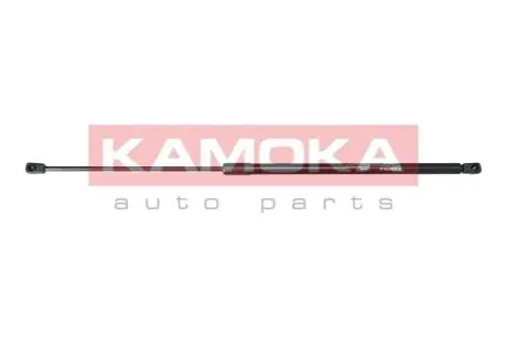 Газовая пружина крышки багажника KAMOKA 7092098