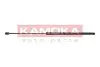Пружина газова KAMOKA (7092099) зображення 1