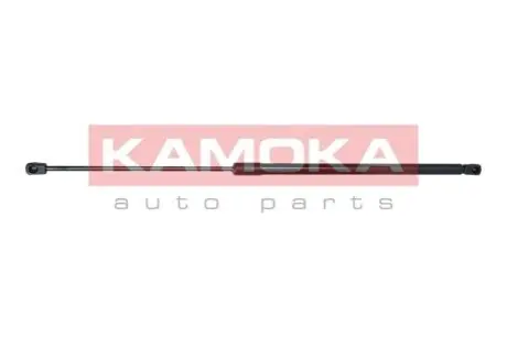 Автозапчасть KAMOKA 7092099