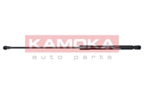 Автозапчастина KAMOKA 7092100 (фото 1)