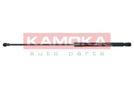Автозапчасть KAMOKA 7092100 Купить в Украине