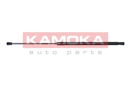 Автозапчасть KAMOKA 7092102