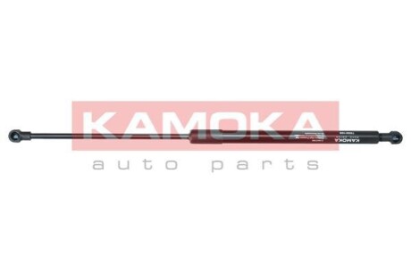 Автозапчастина KAMOKA 7092105