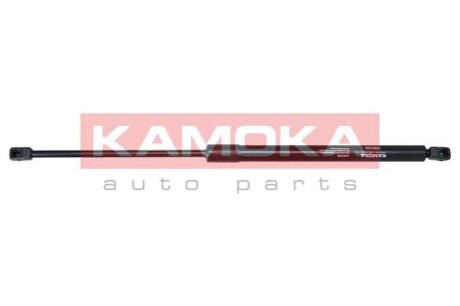 Автозапчасть KAMOKA 7092106