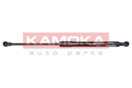 Автозапчастина KAMOKA 7092108