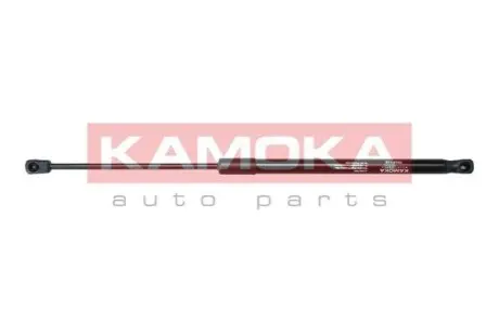 Автозапчасть KAMOKA 7092110