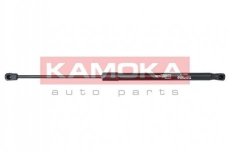 Автозапчасть KAMOKA 7092111