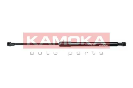 Автозапчасть KAMOKA 7092112