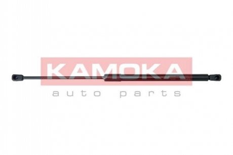 Автозапчасть KAMOKA 7092113