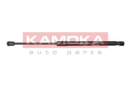 Автозапчастина KAMOKA 7092114