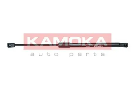 Автозапчасть KAMOKA 7092114