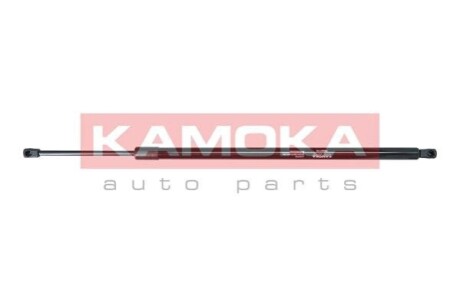 Автозапчасть KAMOKA 7092115