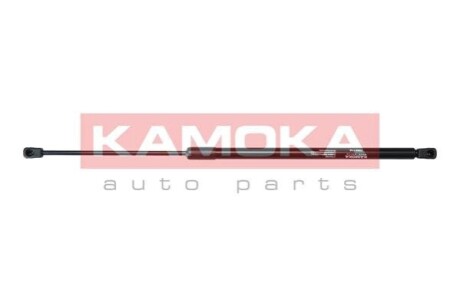 Автозапчастина KAMOKA 7092116