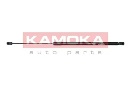 Амортизатор капота/багажника KAMOKA 7092116