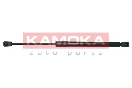 Амортизатор багажника L 404mm, 590N KAMOKA 7092118 Купить в Украине