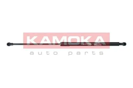 Амортизатор багажника L 529mm, 477N KAMOKA 7092119 Купити в Україні