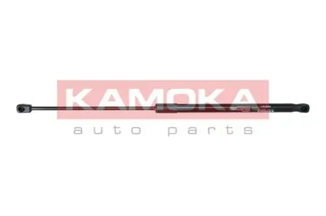Амортизатор багажника L 555mm, 410N KAMOKA 7092121 Купити в Україні