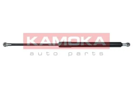 Автозапчасть KAMOKA 7092123