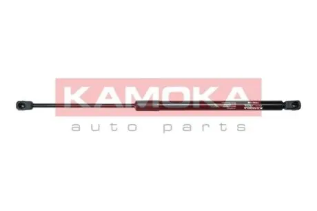Автозапчасть KAMOKA 7092125