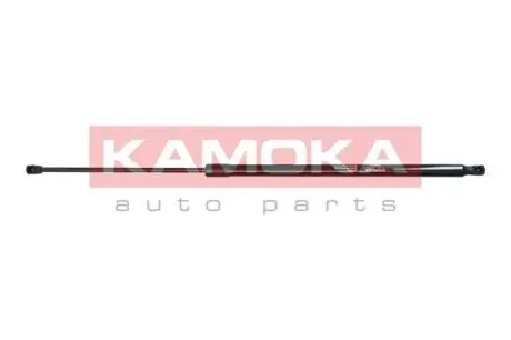 Амортизатор капота/багажника KAMOKA 7092127
