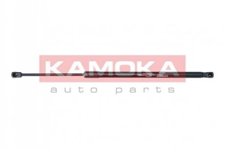 Автозапчасть KAMOKA 7092129