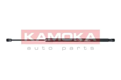 Автозапчасть KAMOKA 7092129