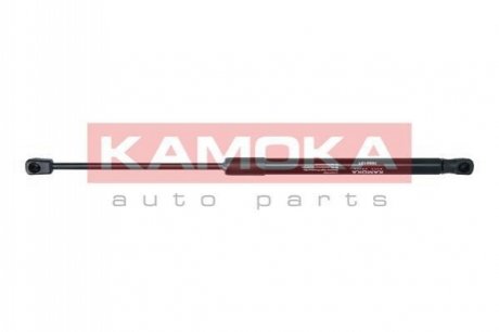 Автозапчастина KAMOKA 7092131