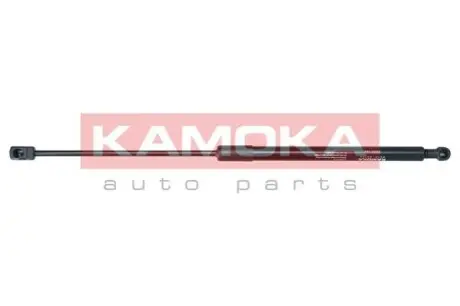 Амортизатор капота/багажника KAMOKA 7092132