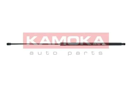 Амортизатор багажника L 865mm, 370N KAMOKA 7092134 Купить в Украине
