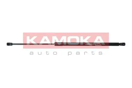 Амортизатор багажника L 603mm, 670N KAMOKA 7092135 Купити в Україні