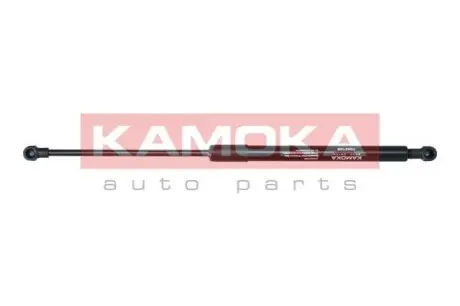 Амортизатор багажника L 437mm, 343N KAMOKA 7092136 Купити в Україні