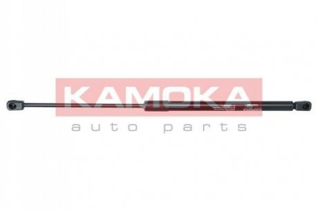 Автозапчасть KAMOKA 7092138