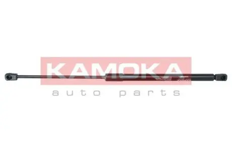 Амортизатор капота/багажника KAMOKA 7092138
