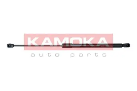Амортизатор багажника L 503mm, 280N KAMOKA 7092139 Купить в Украине