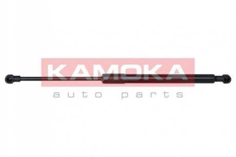 Автозапчасть KAMOKA 7092140