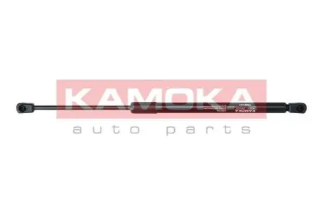 Автозапчасть KAMOKA 7092141