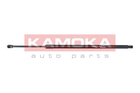 Автозапчасть KAMOKA 7092142