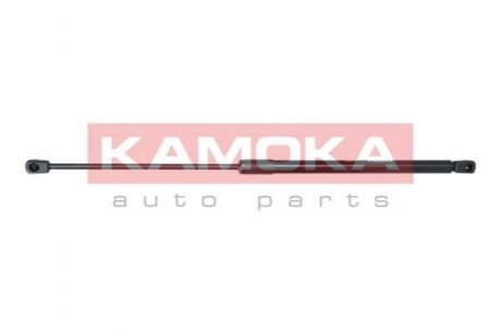 Автозапчастина KAMOKA 7092150