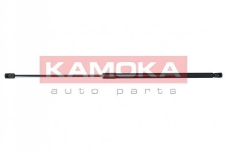 Автозапчастина KAMOKA 7092152